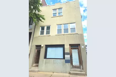 3043 N Ashland Avenue #2, Chicago, IL 60657 - Photo 1
