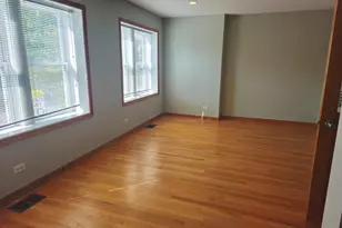 3043 N Ashland Ave, Chicago, IL 60657 - Photo 4