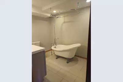 3043 N Ashland Avenue #2, Chicago, IL 60657 - Photo 6