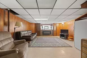 7753 W Elmgrove Dr, Elmwood Park, IL 60707 - Photo 24