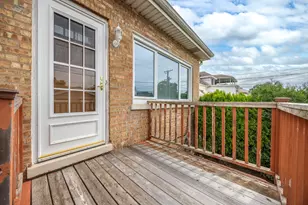 7753 W Elmgrove Dr, Elmwood Park, IL 60707 - Photo 30