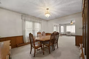 7753 W Elmgrove Dr, Elmwood Park, IL 60707 - Photo 6