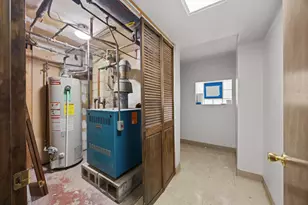 7753 W Elmgrove Dr, Elmwood Park, IL 60707 - Photo 26