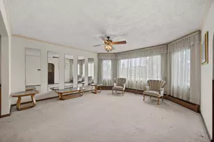 7753 W Elmgrove Dr, Elmwood Park, IL 60707 - Photo 2