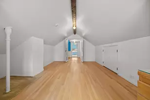 7753 W Elmgrove Dr, Elmwood Park, IL 60707 - Photo 18