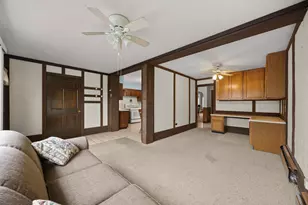 7753 W Elmgrove Dr, Elmwood Park, IL 60707 - Photo 12