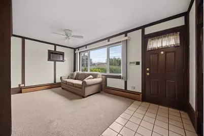 7753 W Elmgrove Drive, Elmwood Park, IL 60707 - Photo 10