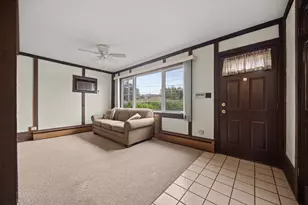 7753 W Elmgrove Dr, Elmwood Park, IL 60707 - Photo 10