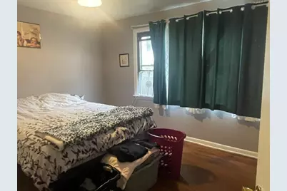 3006 N Natoma Avenue, Chicago, IL 60634 - Photo 12