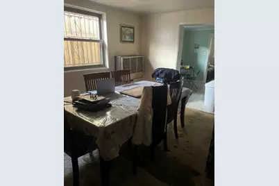 3006 N Natoma Avenue, Chicago, IL 60634 - Photo 6