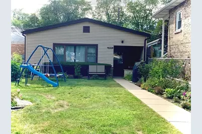 3006 N Natoma Avenue, Chicago, IL 60634 - Photo 1