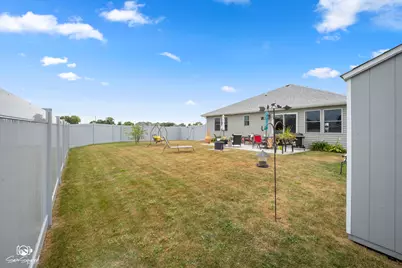 1406 Indian Trail, Kankakee, IL 60901 - Photo 24