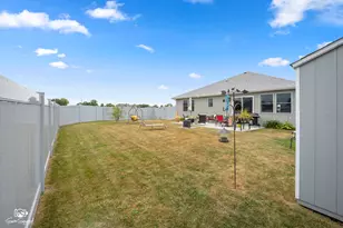 1406 Indian Trail, Kankakee, IL 60901 - Photo 24