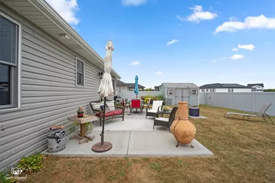 1406 Indian Trail, Kankakee, IL 60901 - Photo 26
