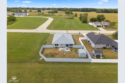 1406 Indian Trail, Kankakee, IL 60901 - Photo 28