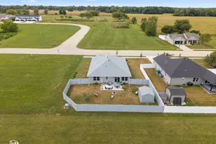 1406 Indian Trail, Kankakee, IL 60901 - Photo 28