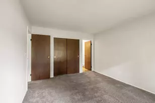 566 Somerset Ln, Crystal Lake, IL 60014 - Photo 16