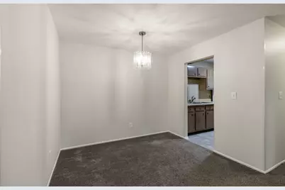 566 Somerset Lane #4, Crystal Lake, IL 60014 - Photo 10