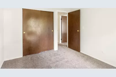 566 Somerset Lane #4, Crystal Lake, IL 60014 - Photo 18