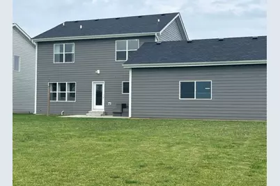 24509 S Saint Paul Avenue, Channahon, IL 60410 - Photo 24