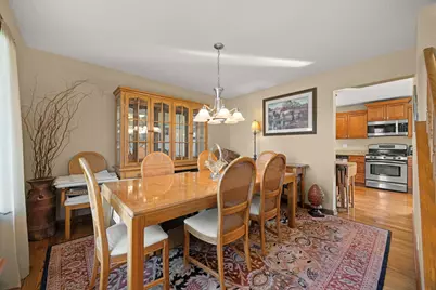 144 Zapata Lane, Minooka, IL 60447 - Photo 10