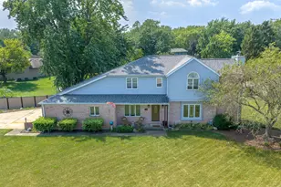 144 Zapata Ln, Minooka, IL 60447 - Photo 1