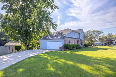 144 Zapata Lane, Minooka, IL 60447 - Photo 2
