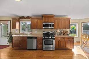 144 Zapata Ln, Minooka, IL 60447 - Photo 16