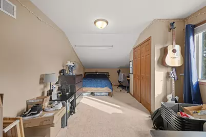 144 Zapata Lane, Minooka, IL 60447 - Photo 30