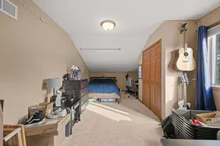 144 Zapata Ln, Minooka, IL 60447 - Photo 30