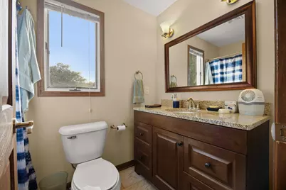 144 Zapata Lane, Minooka, IL 60447 - Photo 28
