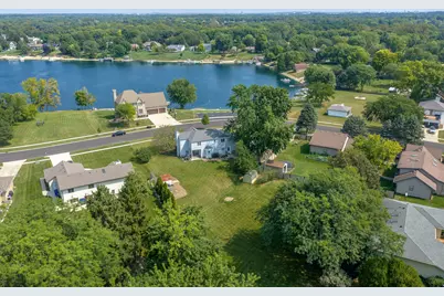 144 Zapata Lane, Minooka, IL 60447 - Photo 32