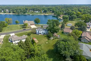 144 Zapata Ln, Minooka, IL 60447 - Photo 32