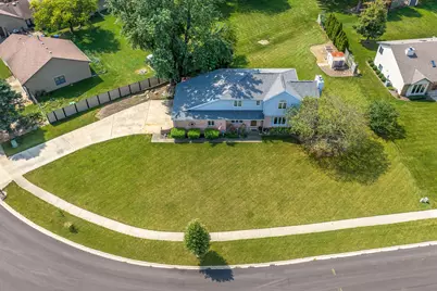 144 Zapata Lane, Minooka, IL 60447 - Photo 4