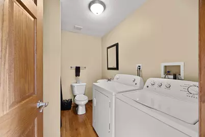144 Zapata Lane, Minooka, IL 60447 - Photo 18