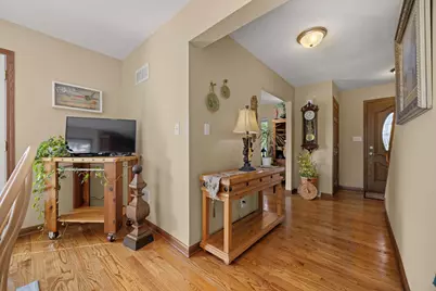 144 Zapata Lane, Minooka, IL 60447 - Photo 12