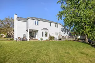 144 Zapata Ln, Minooka, IL 60447 - Photo 6