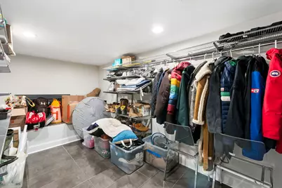 2237 W Lyndale Street, Chicago, IL 60647 - Photo 32