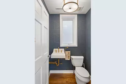 2237 W Lyndale Street, Chicago, IL 60647 - Photo 20