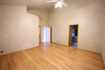235 E Grand Avenue, Fox Lake, IL 60020 - Photo 34