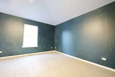 235 E Grand Avenue, Fox Lake, IL 60020 - Photo 40