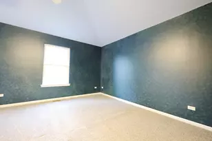 235 E Grand Ave, Fox Lake, IL 60020 - Photo 40