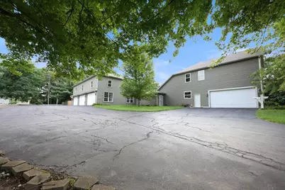235 E Grand Avenue, Fox Lake, IL 60020 - Photo 10