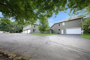 235 E Grand Ave, Fox Lake, IL 60020 - Photo 10