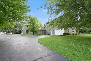 235 E Grand Ave, Fox Lake, IL 60020 - Photo 8