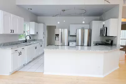 235 E Grand Avenue, Fox Lake, IL 60020 - Photo 14