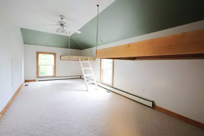 235 E Grand Avenue, Fox Lake, IL 60020 - Photo 20