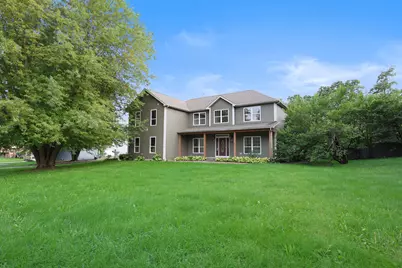 235 E Grand Avenue, Fox Lake, IL 60020 - Photo 2