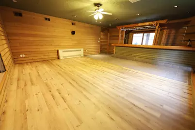 235 E Grand Avenue, Fox Lake, IL 60020 - Photo 28