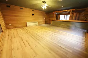 235 E Grand Ave, Fox Lake, IL 60020 - Photo 28